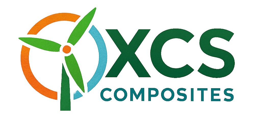 XCS Composites L.L.C-FZ
