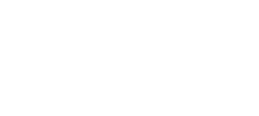 XCS Composites L.L.C-FZ